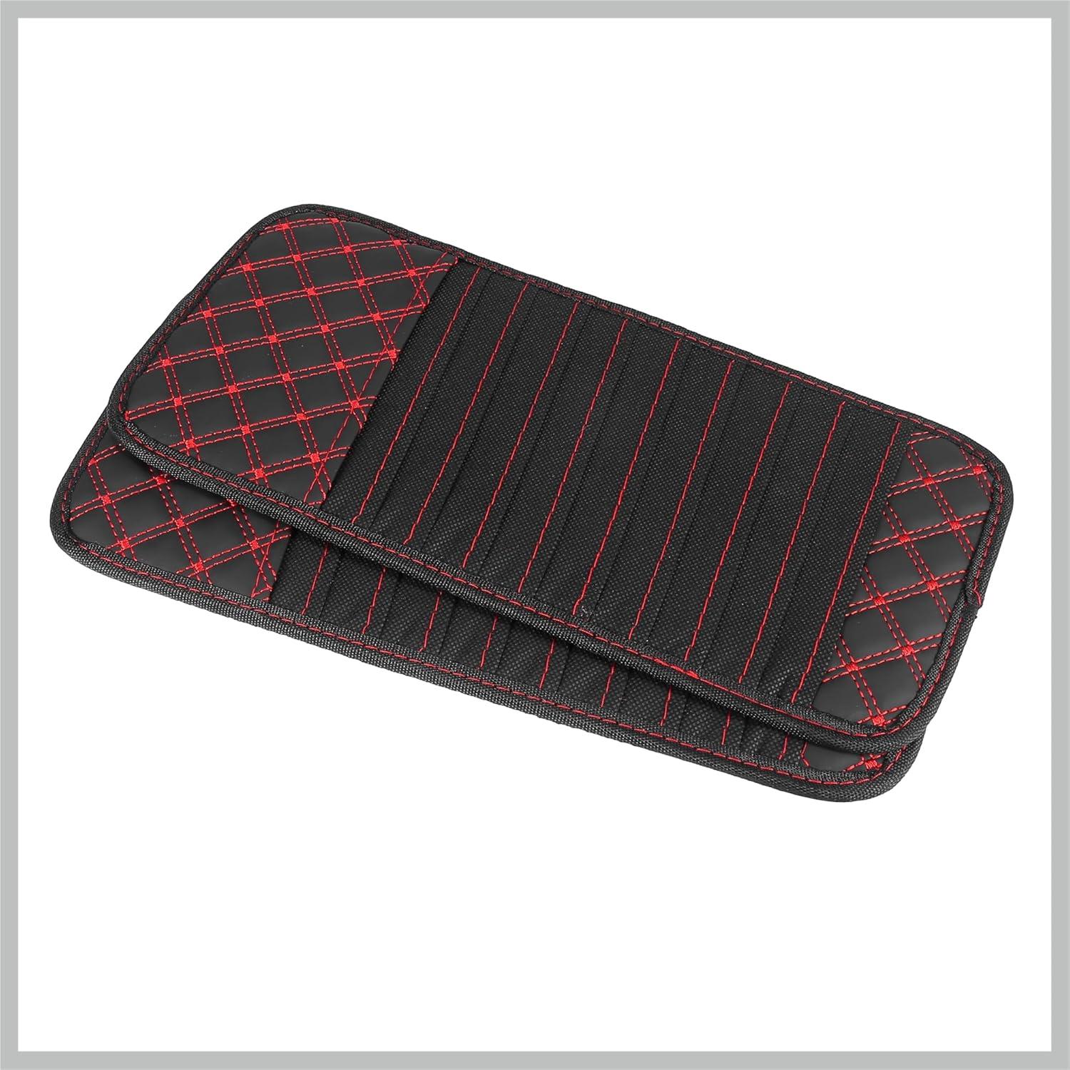 2 Estuches de Almacenamiento para CD RATCHROLL con 10 Fundas