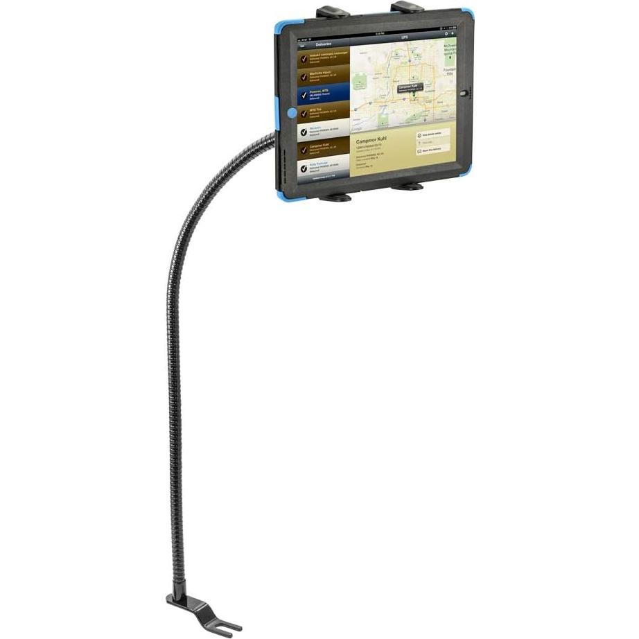 Soporte de Tablet para Asiento de Coche ARKON TAB192L28 28"