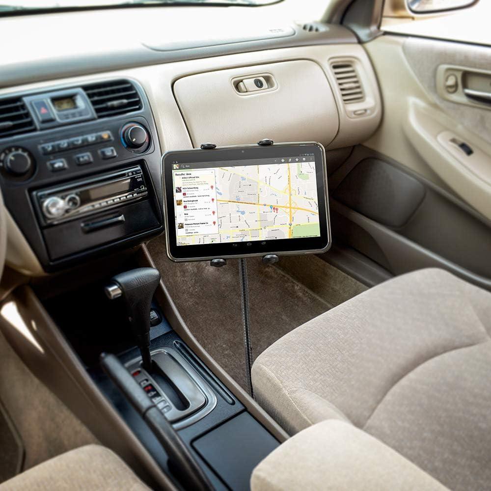 Soporte de Tablet para Asiento de Coche ARKON TAB192L28 28"