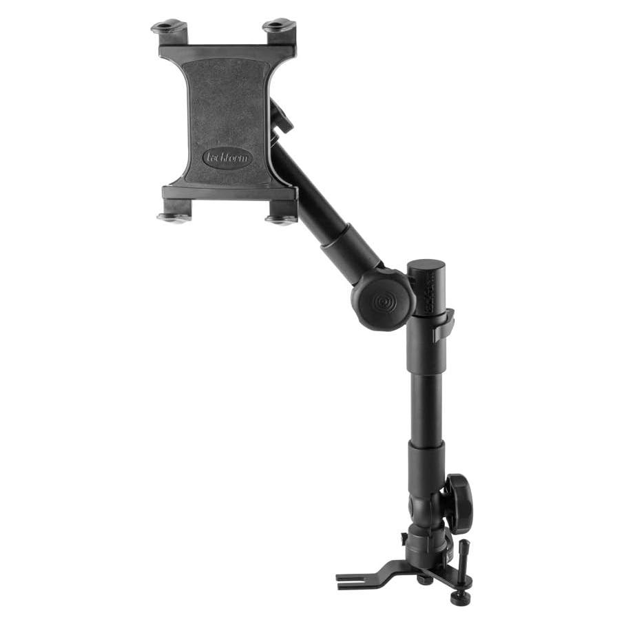Soporte de Tableta Telescópico Tackform para Camiones 20-24"