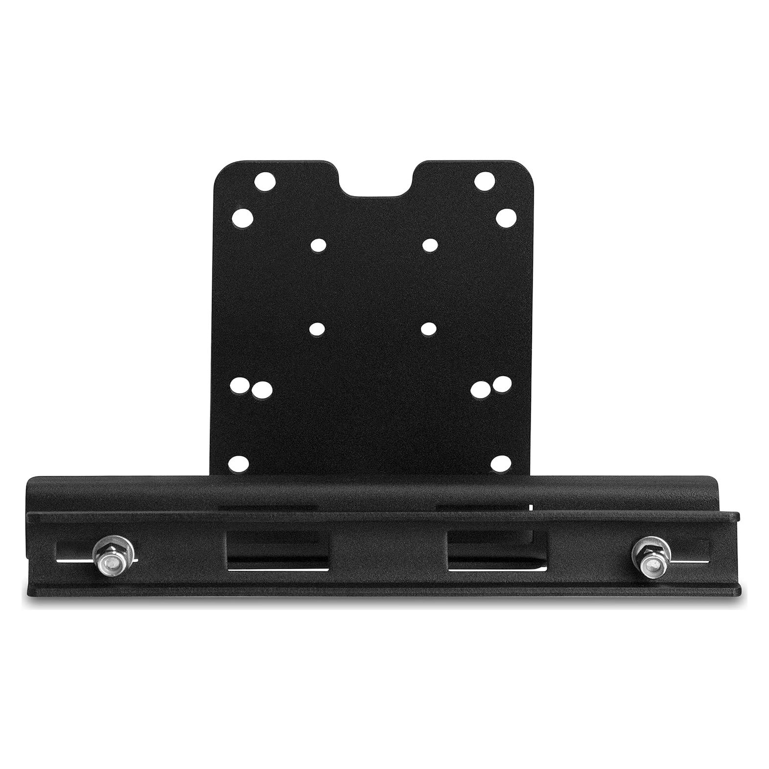 Soporte de Cabezal ARKON Heavy Duty para Tabletas y Monitores