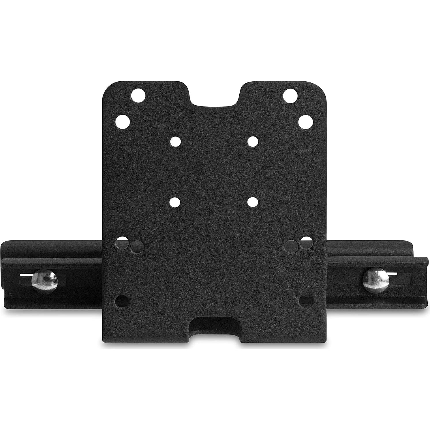 Soporte de Cabezal ARKON Heavy Duty para Tabletas y Monitores
