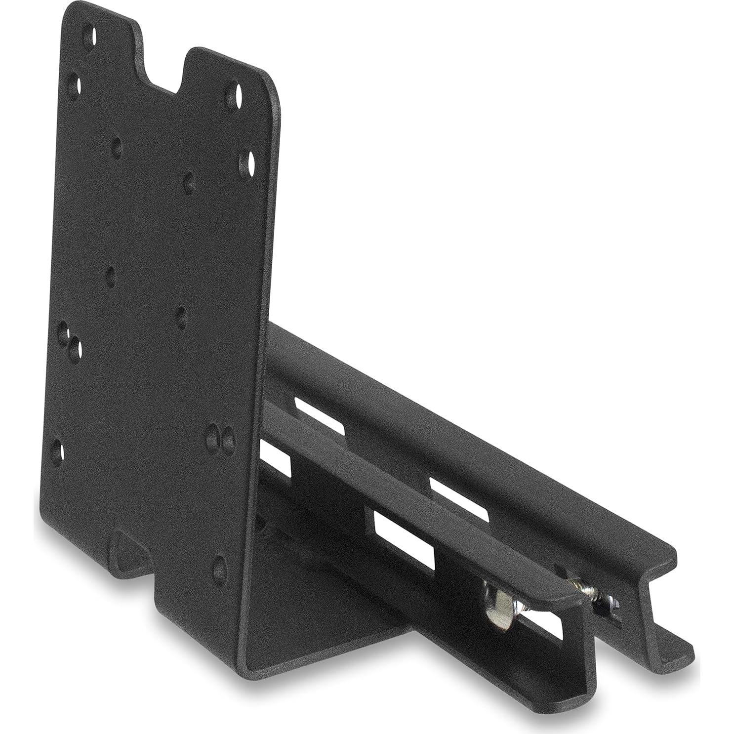 Soporte de Cabezal ARKON Heavy Duty para Tabletas y Monitores