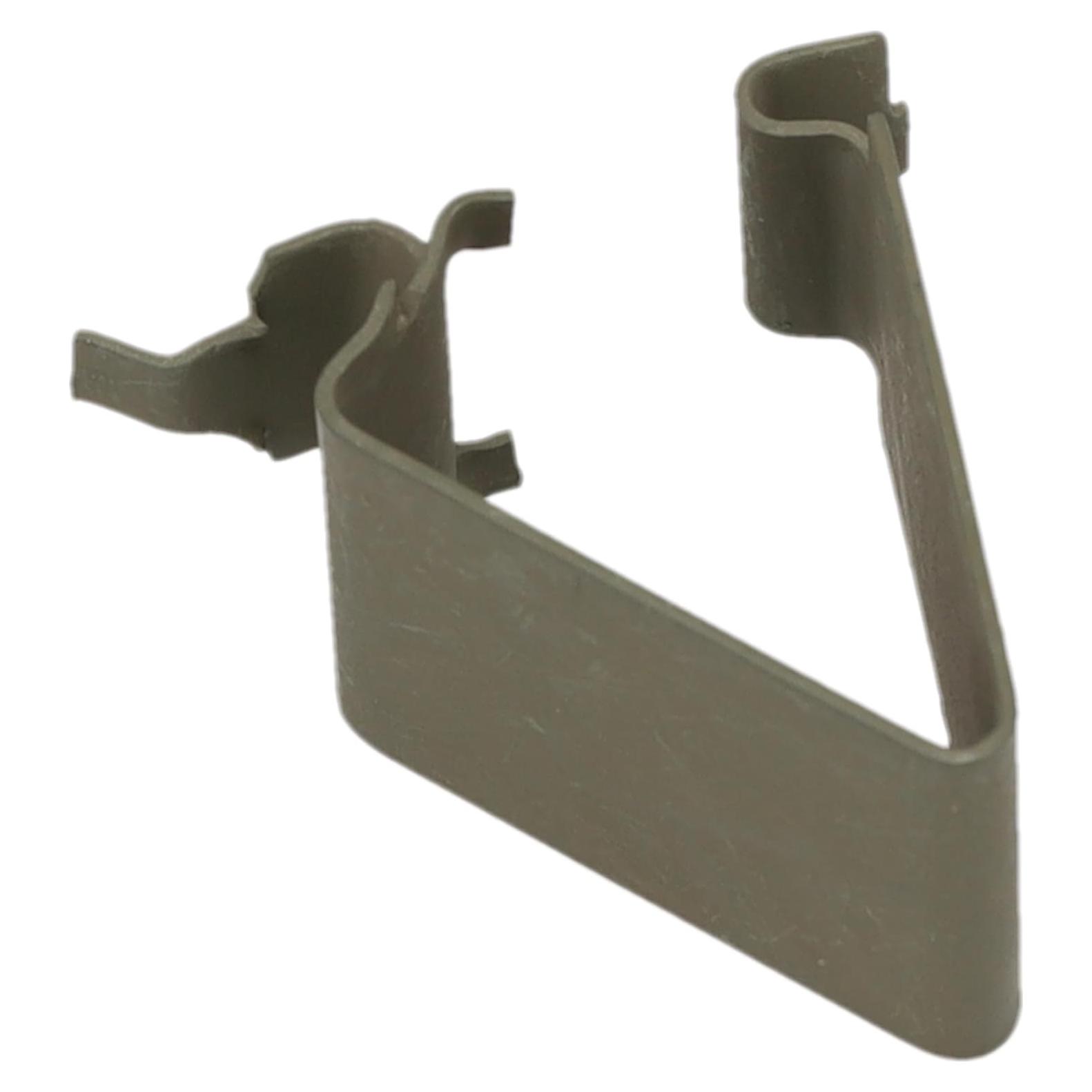 Clip de Cerradura del Panel Superior Secadora Suministro de Demanda