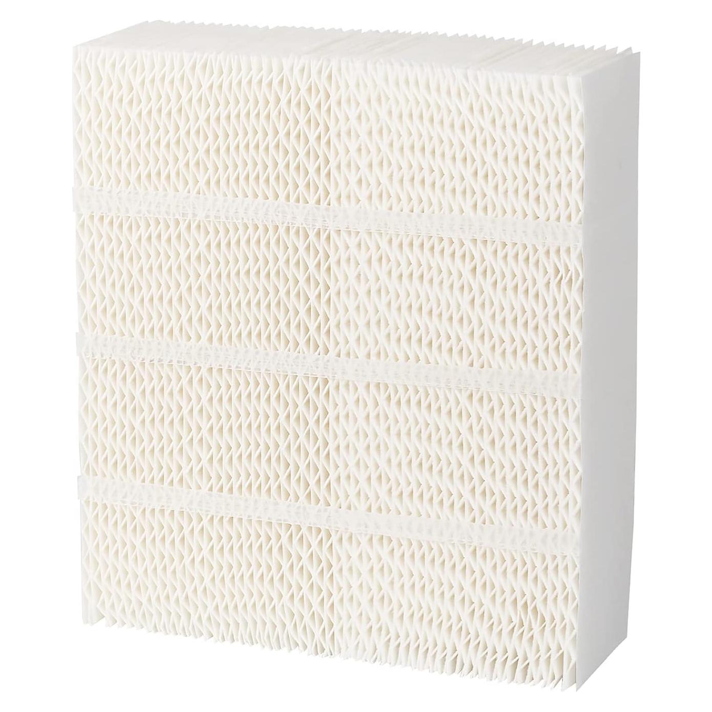 Filtro de Reemplazo Humidificador ANTOBLE 1043 para Essick Air