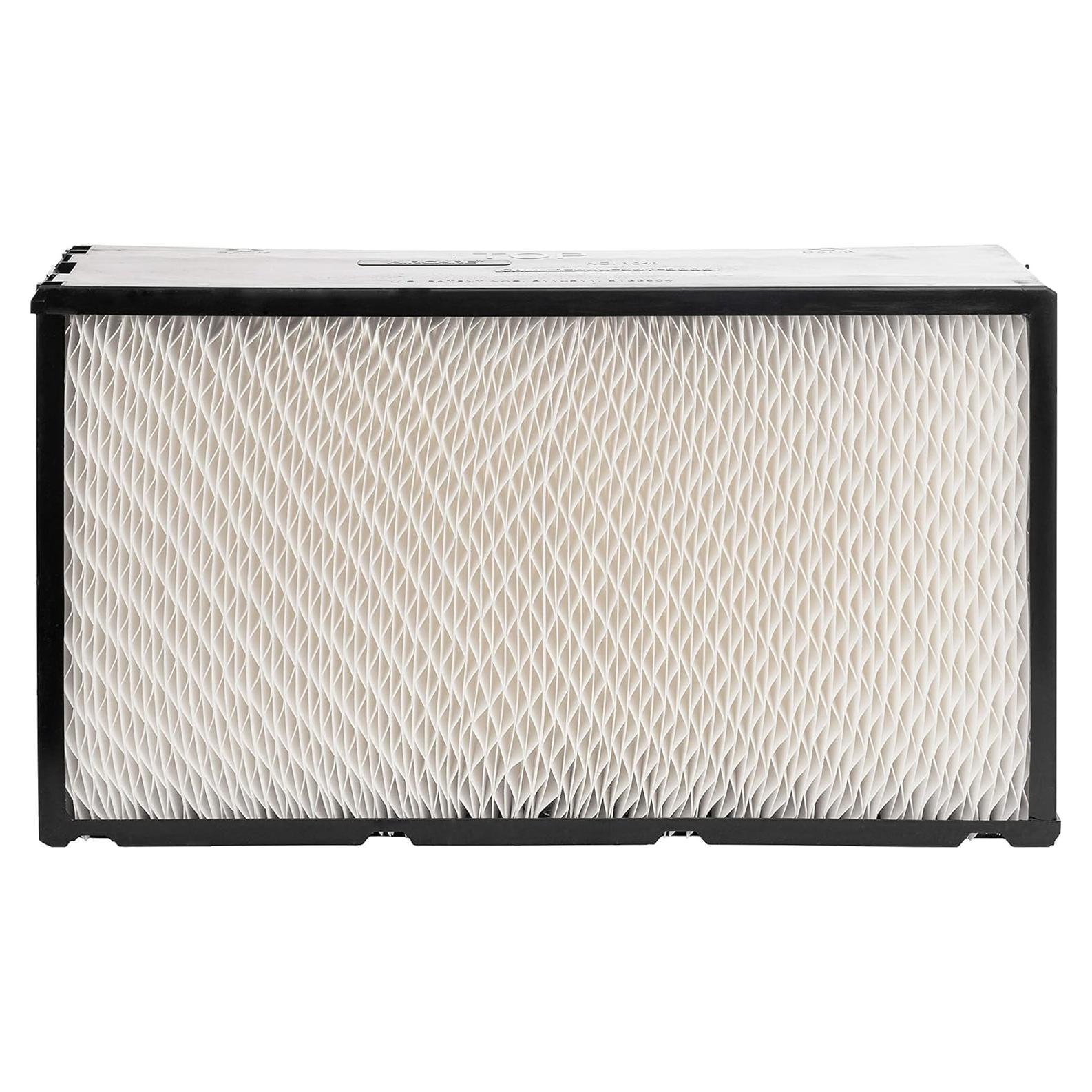 Filtro de Reemplazo AIRCARE 1041 para Humidificador