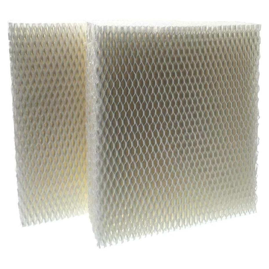 Filtro de Reemplazo HIHEPA HFT600 para Humidificadores HEV615/620 - 2 Pack