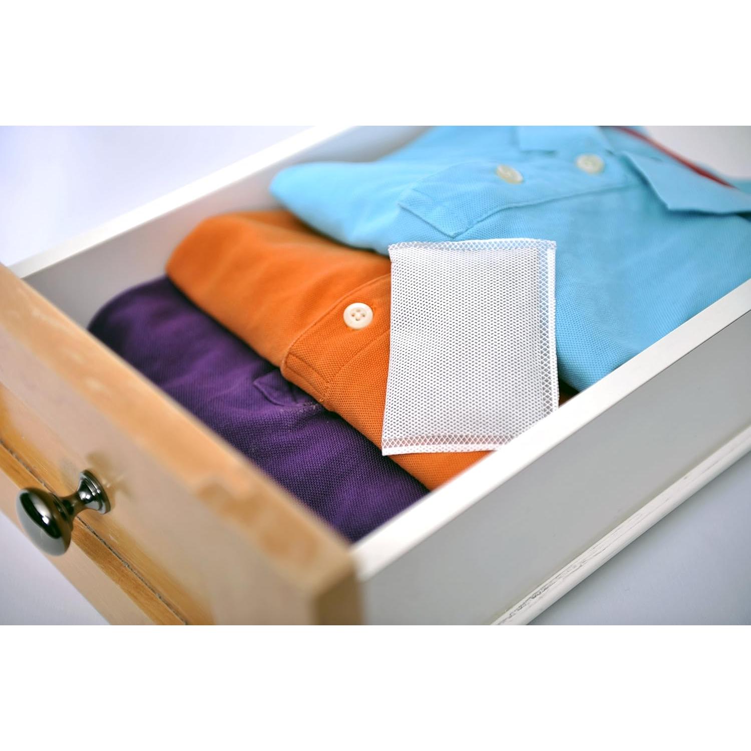 Carbón de Bambú Natural Ever Bamboo - Paquete 90g