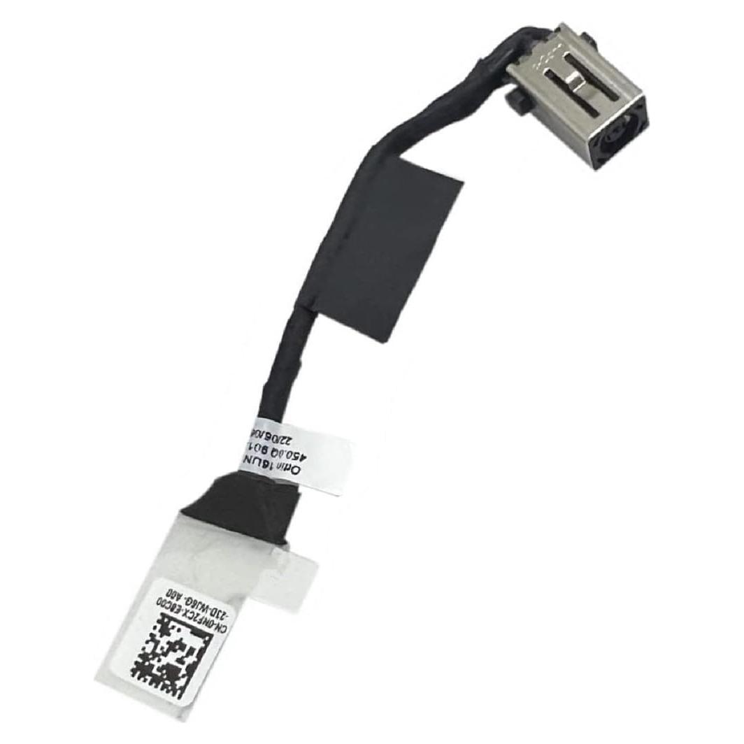 Cable de reemplazo DC para Dell Inspiron 16 5620 5625