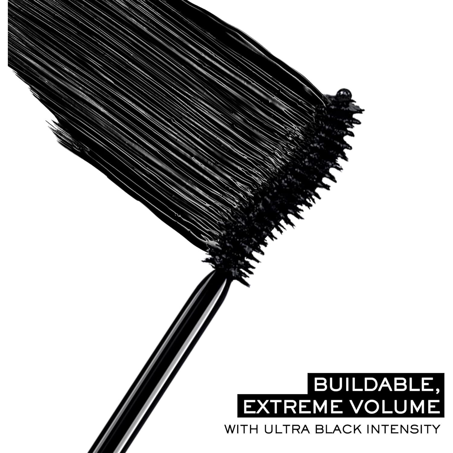 Máscara Voluminizadora Lancôme Hypnôse Drama 8.99 cm