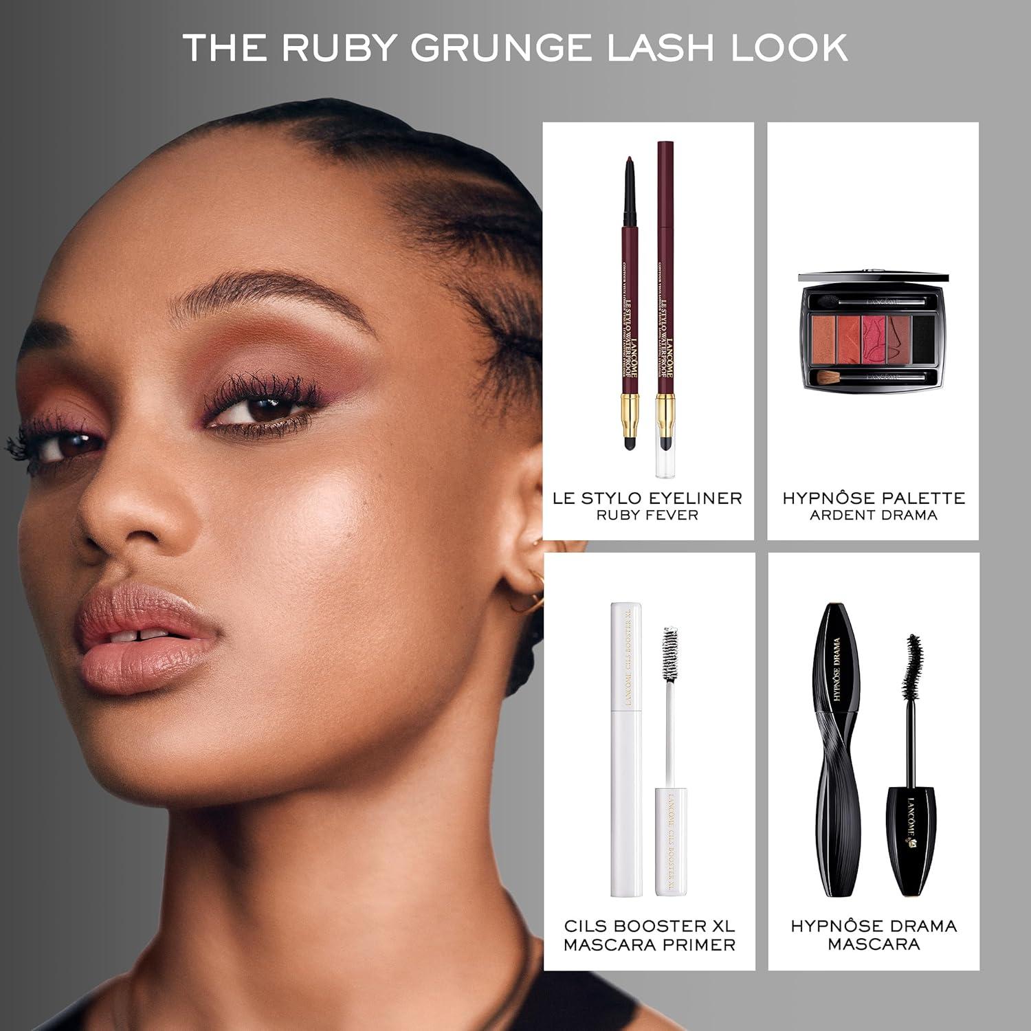 Máscara Voluminizadora Lancôme Hypnôse Drama 8.99 cm