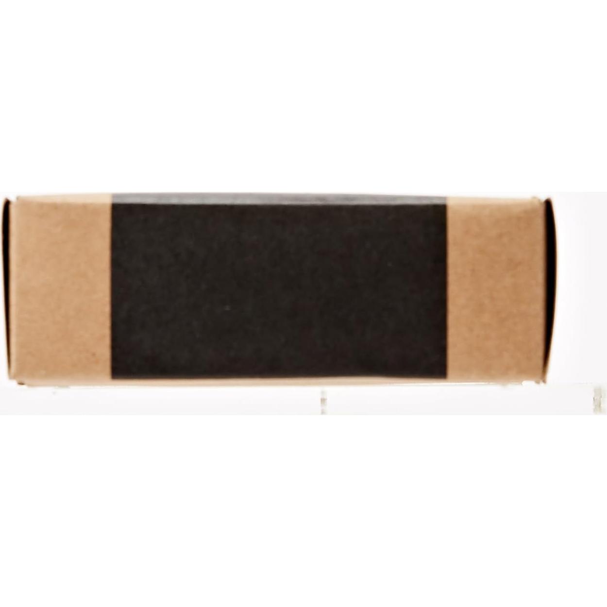 Cable Adaptador de Audio 3.5mm a 2 RCA Amazon Basics 2.4m