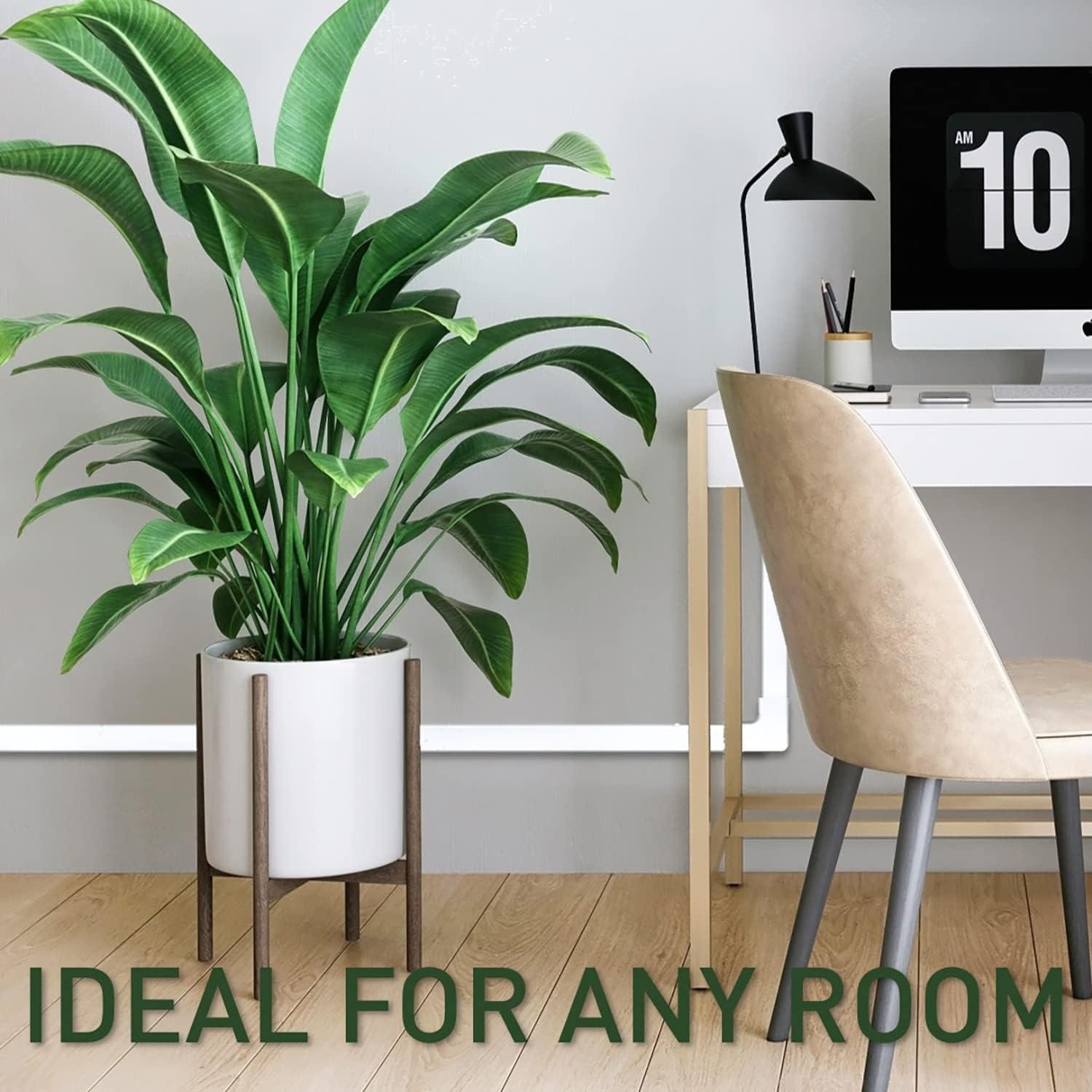 Cubierta de Cables Legrand Wiremold 3 Canales 3.66 m Blanca