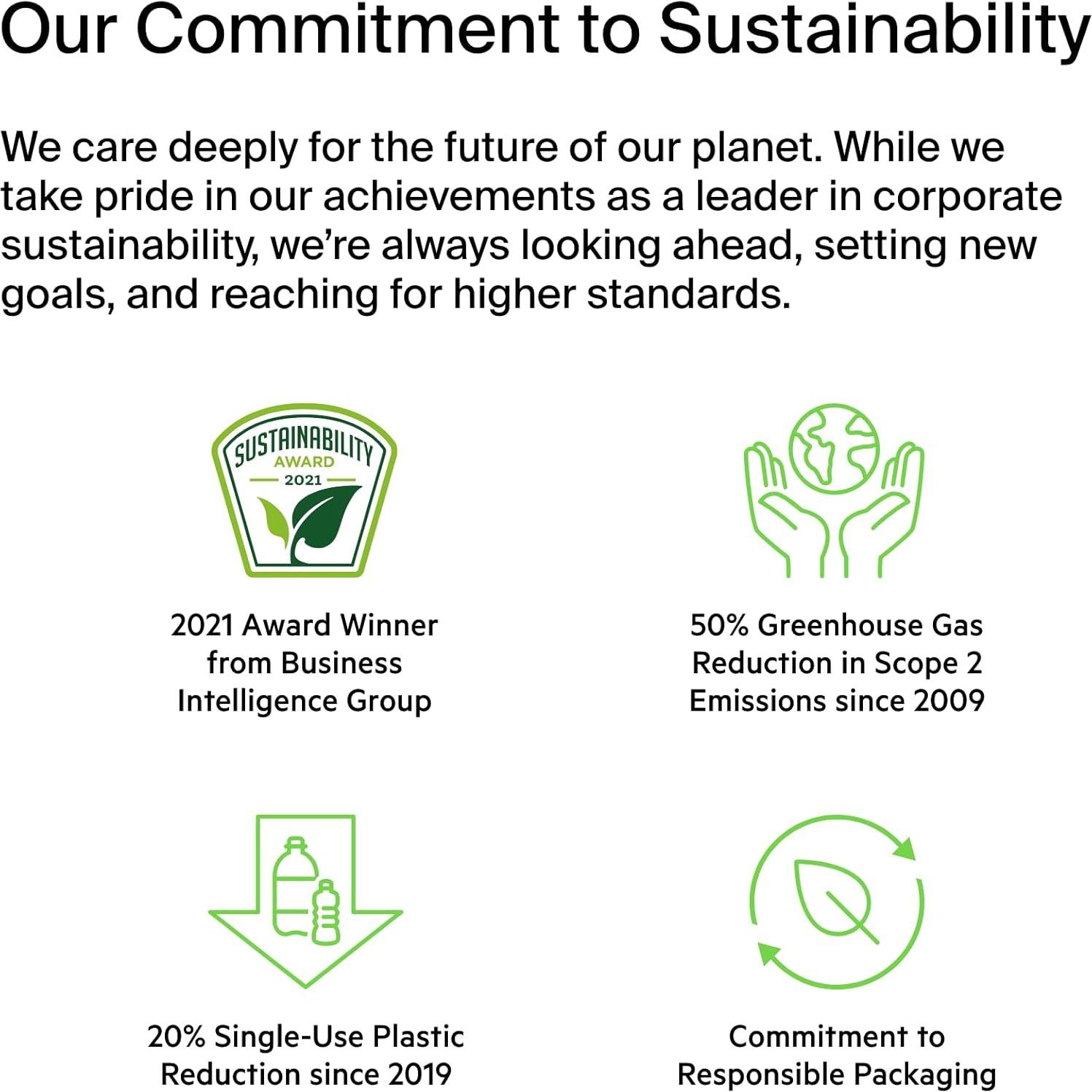 Protector de Sobretensión Belkin 12 Salidas 4320 Julios 2.4m