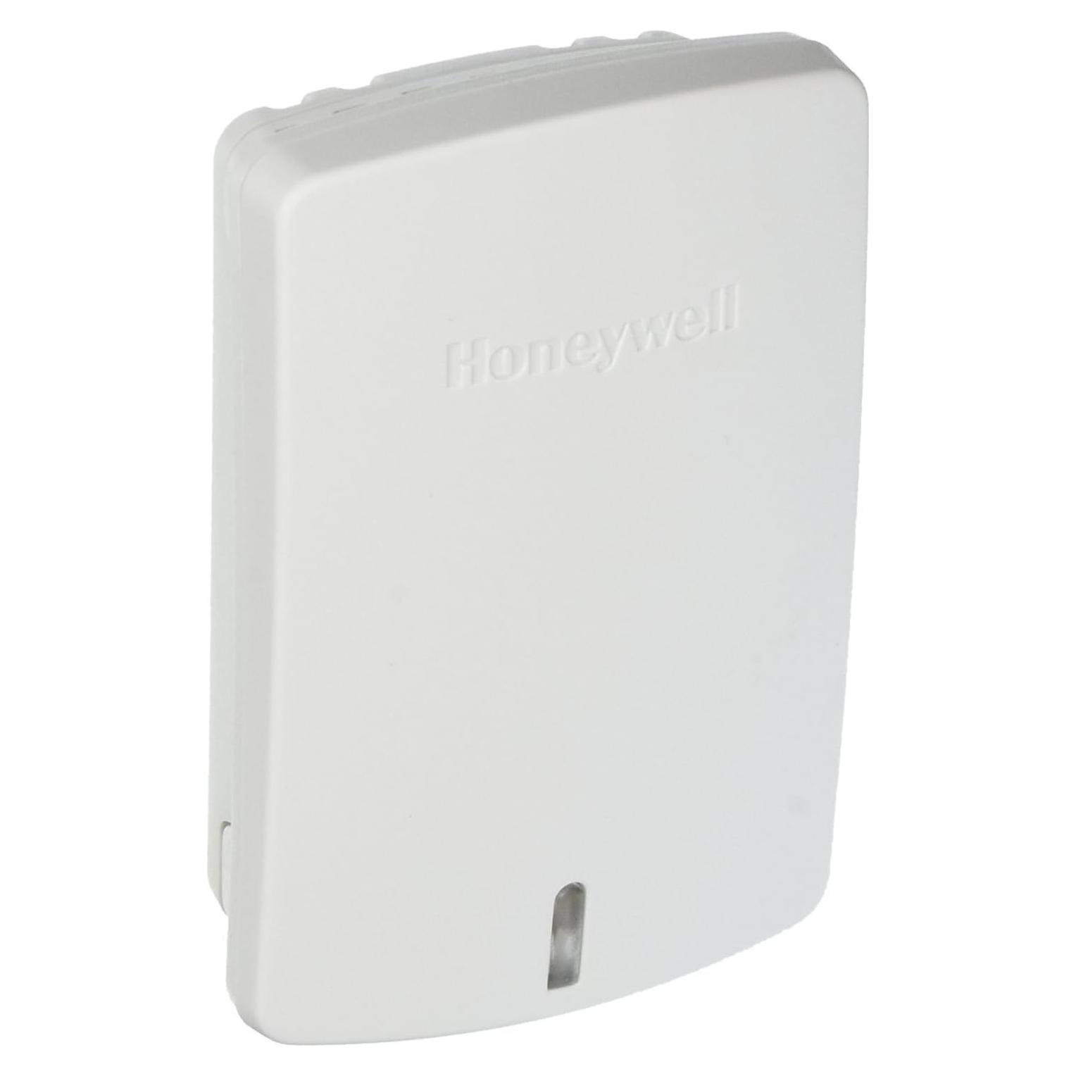 Sensor de Temperatura Inalámbrico Honeywell C7189R1004