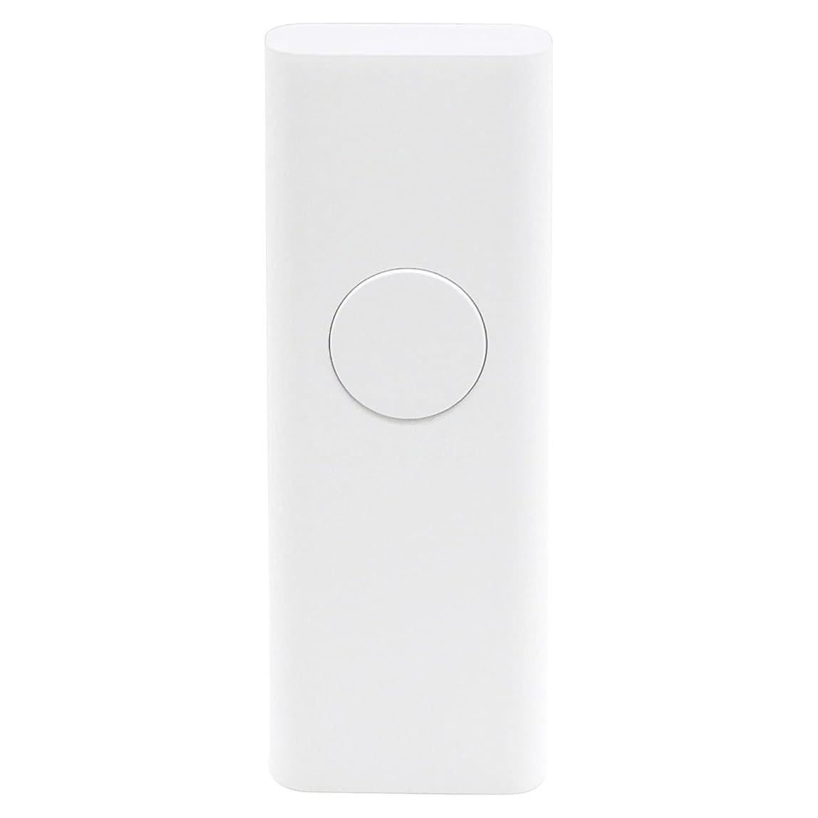 Interruptor Inteligente Zigbee ThirdReality P1SSC1 Sin Cableado