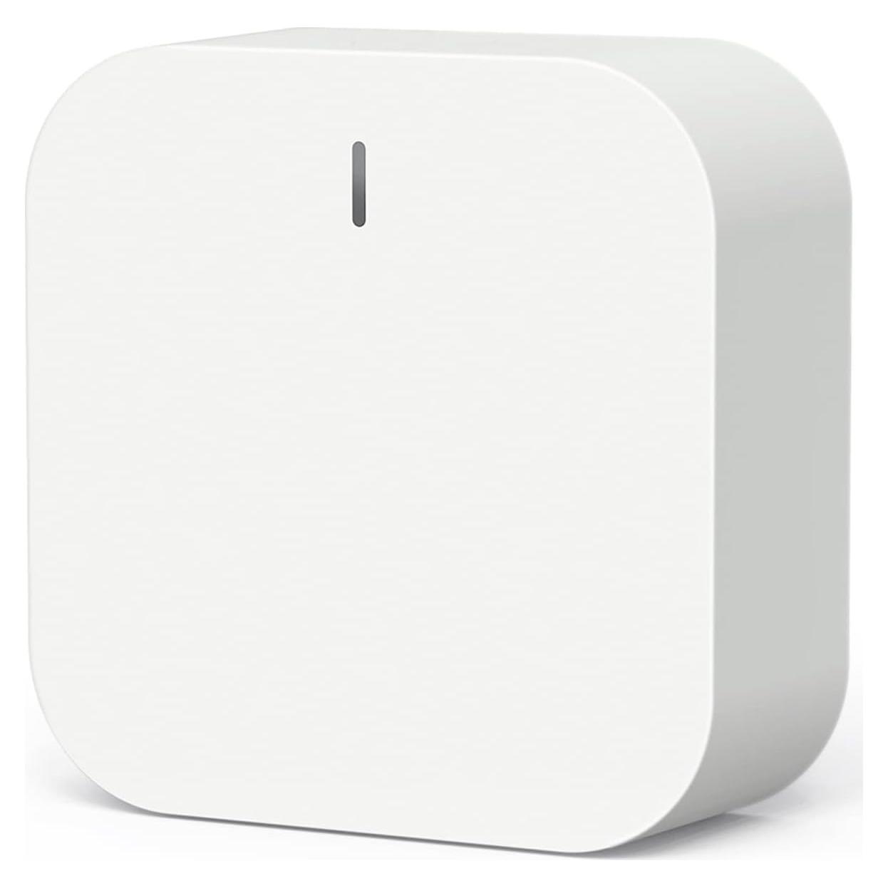 Hub Inteligente Zigbee TREATLIFE 2.4 GHz para Hogar