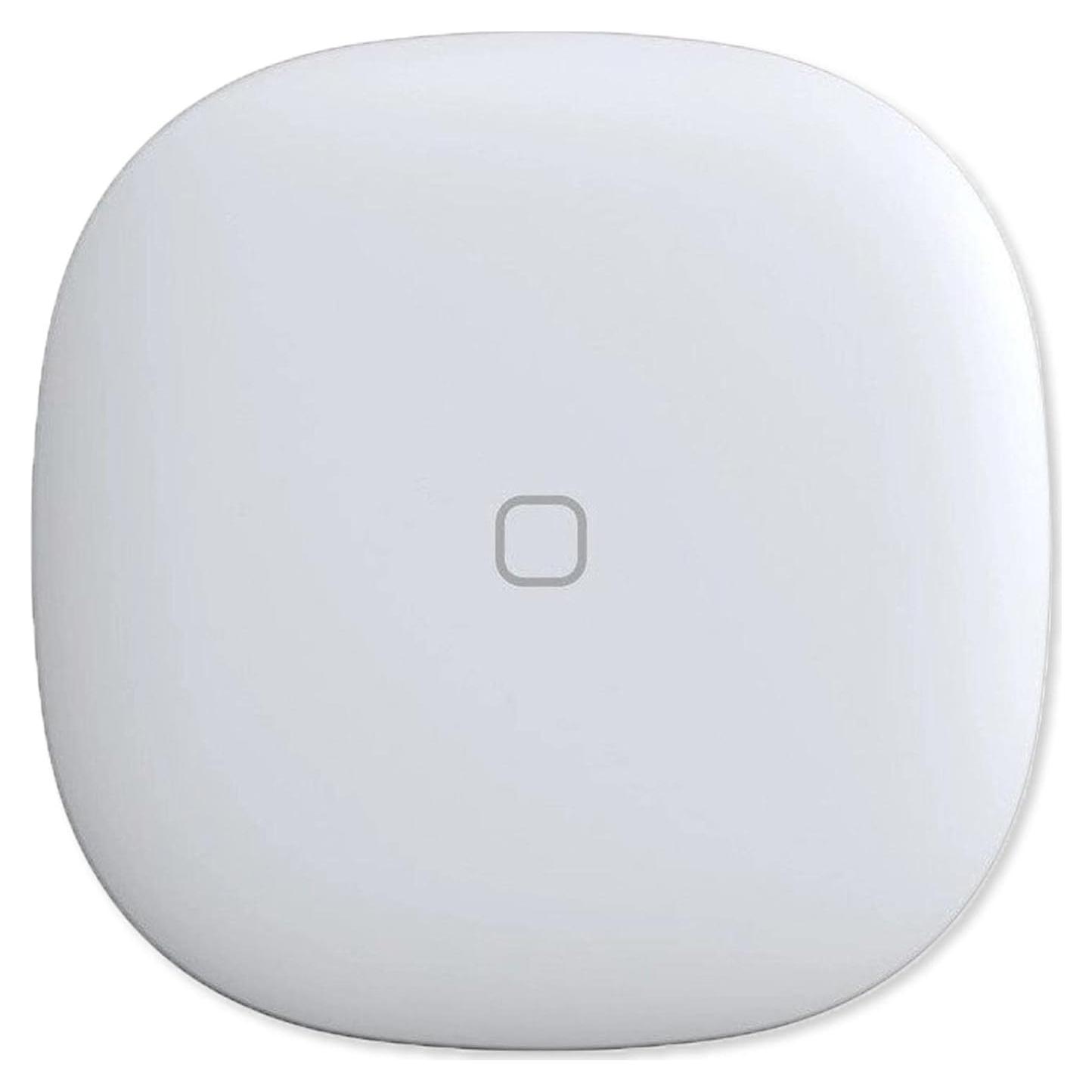 Botón Aeotec SmartThings Zigbee Control Remoto Hogar Inteligente