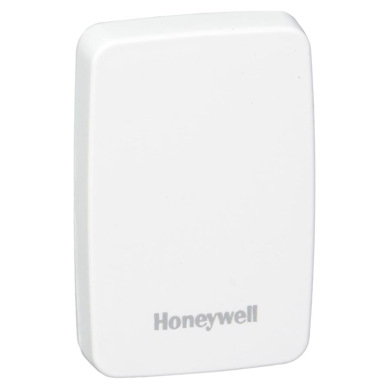 Sensor Remoto de Temperatura Interior Honeywell C7189U1005 230V