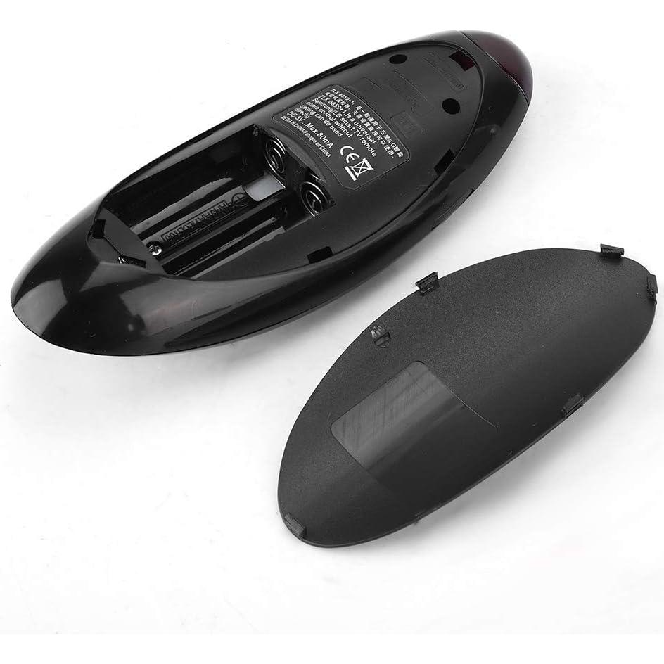 Control Remoto Universal Inteligente para TV Samsung BN59