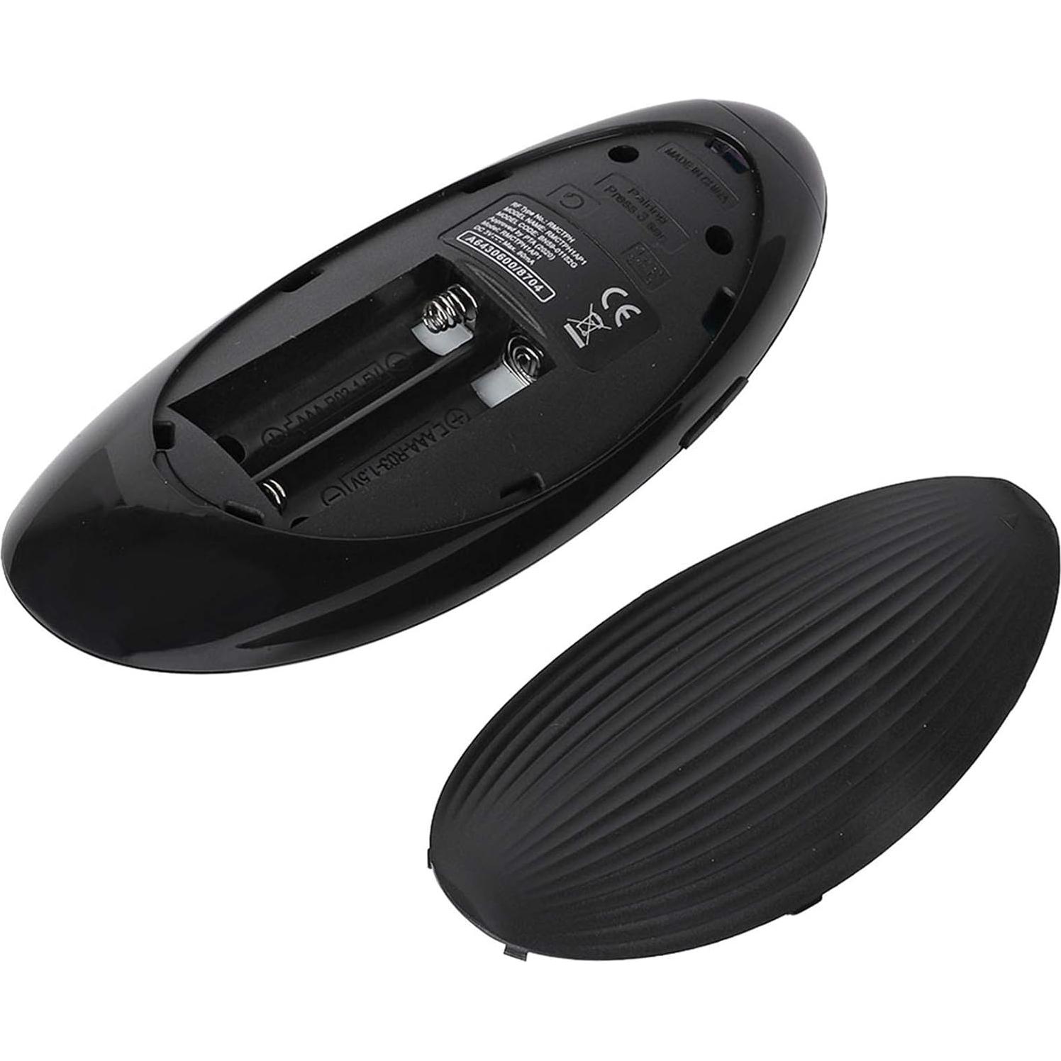 Control Remoto Inteligente Multifuncional GOSHYDA para TV