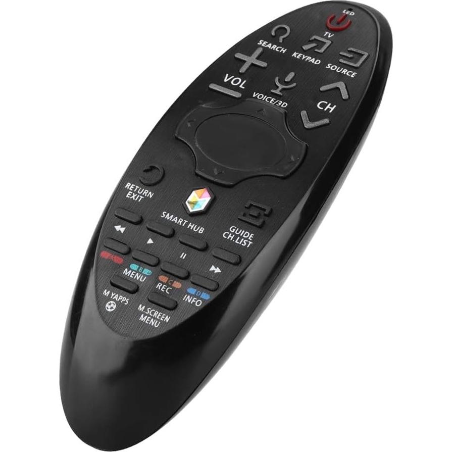 Control Remoto Inteligente Multifuncional GOSHYDA para TV