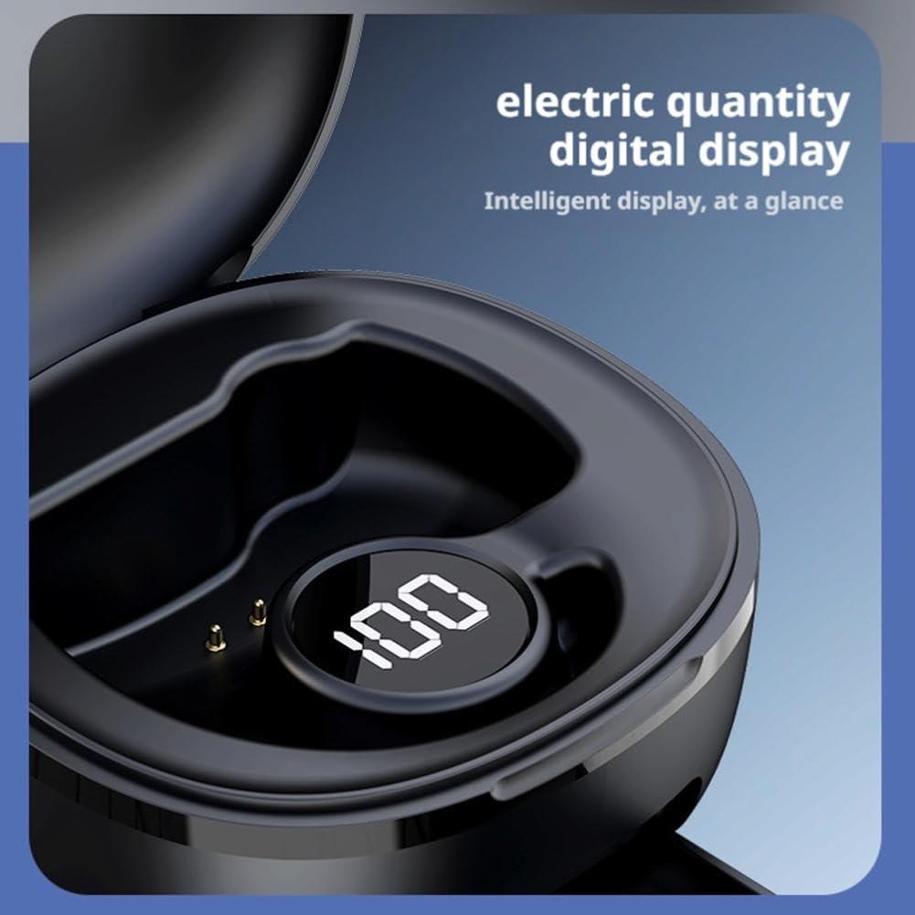 Control Remoto Bluetooth Multifuncional Genérico - Blanco