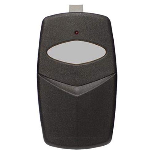 Control Remoto Stinger 300 MHz Multicode 3089