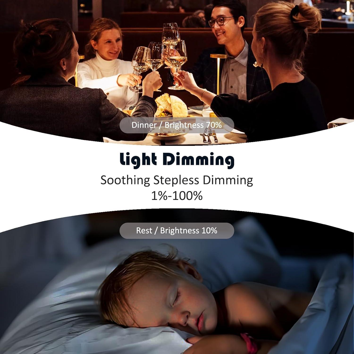 Control Remoto Hunter 99813 para Ventilador de Techo 3 Velocidades