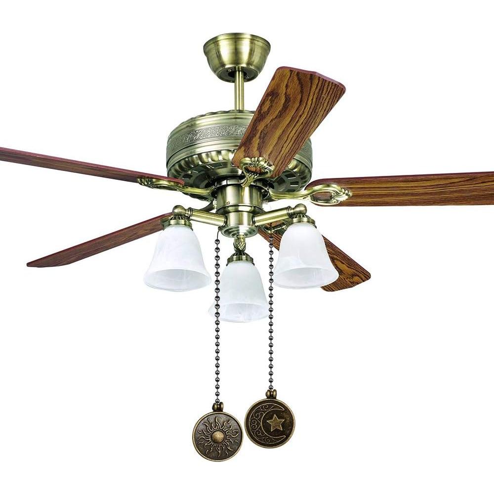 Juego de Cadenas de Tirón Dotlite Retro 30.48 cm 2Pack