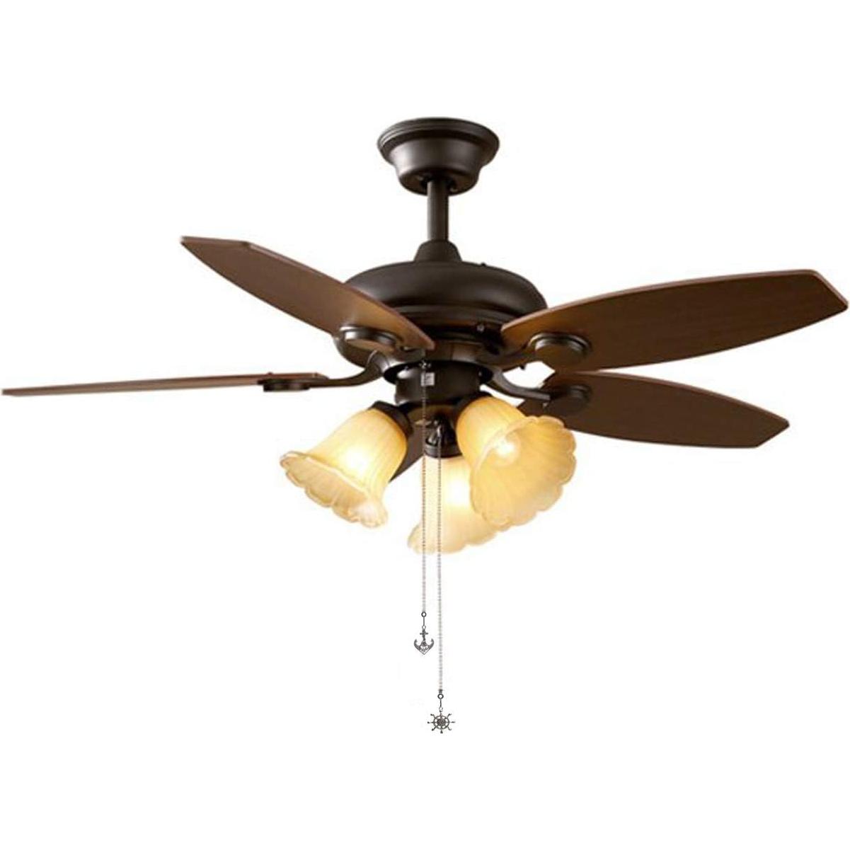 Extensor de cadena de tirón Hyamass 30 cm nikel vintage 2 piezas