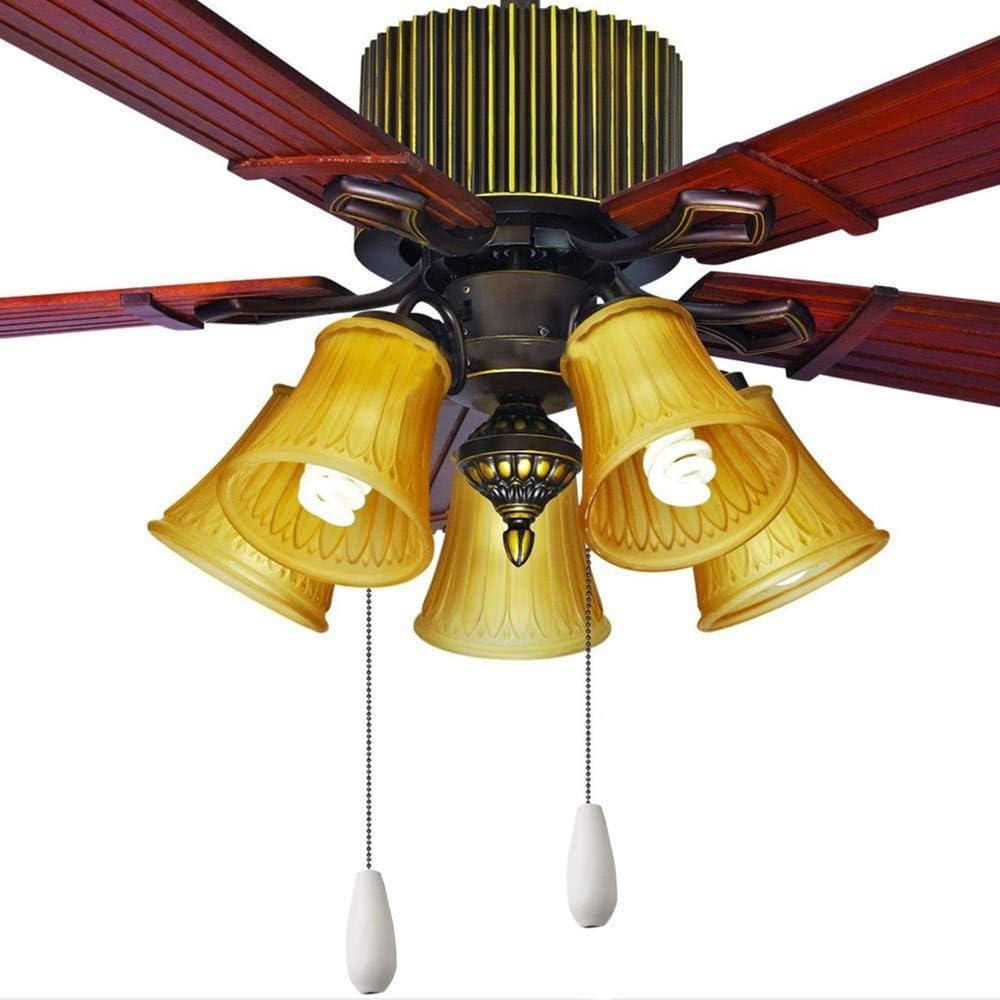 Extensiones de cadena de tirón de madera DAYONE 30.48 cm 6 unidades