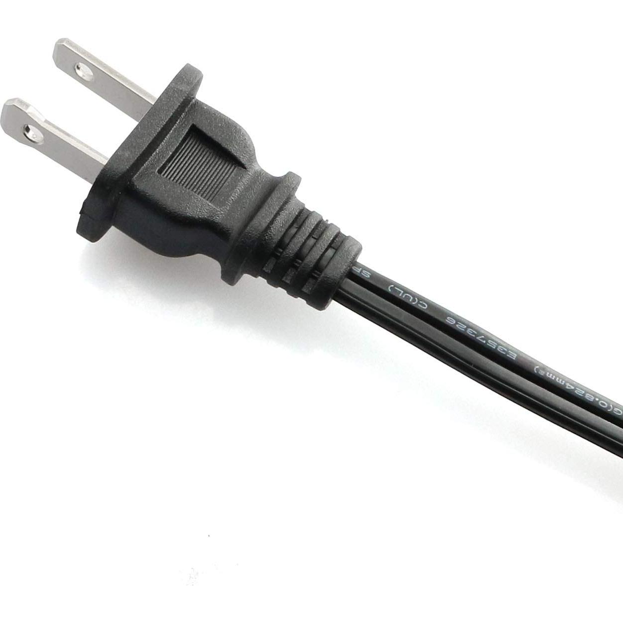 Interruptor Regulador Rotativo Maxmoral 1.8m Ajustable 110-125VAC