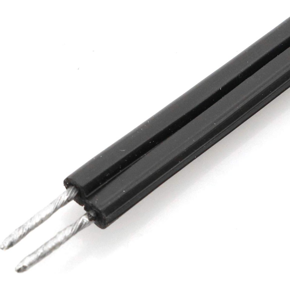 Interruptor Regulador Rotativo Maxmoral 1.8m Ajustable 110-125VAC