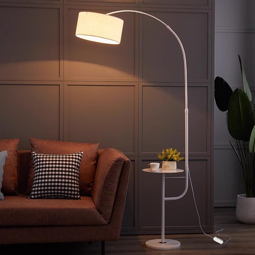 Interruptor Regulador Inline PLUSPOE Blanco 10.67x2.99 cm