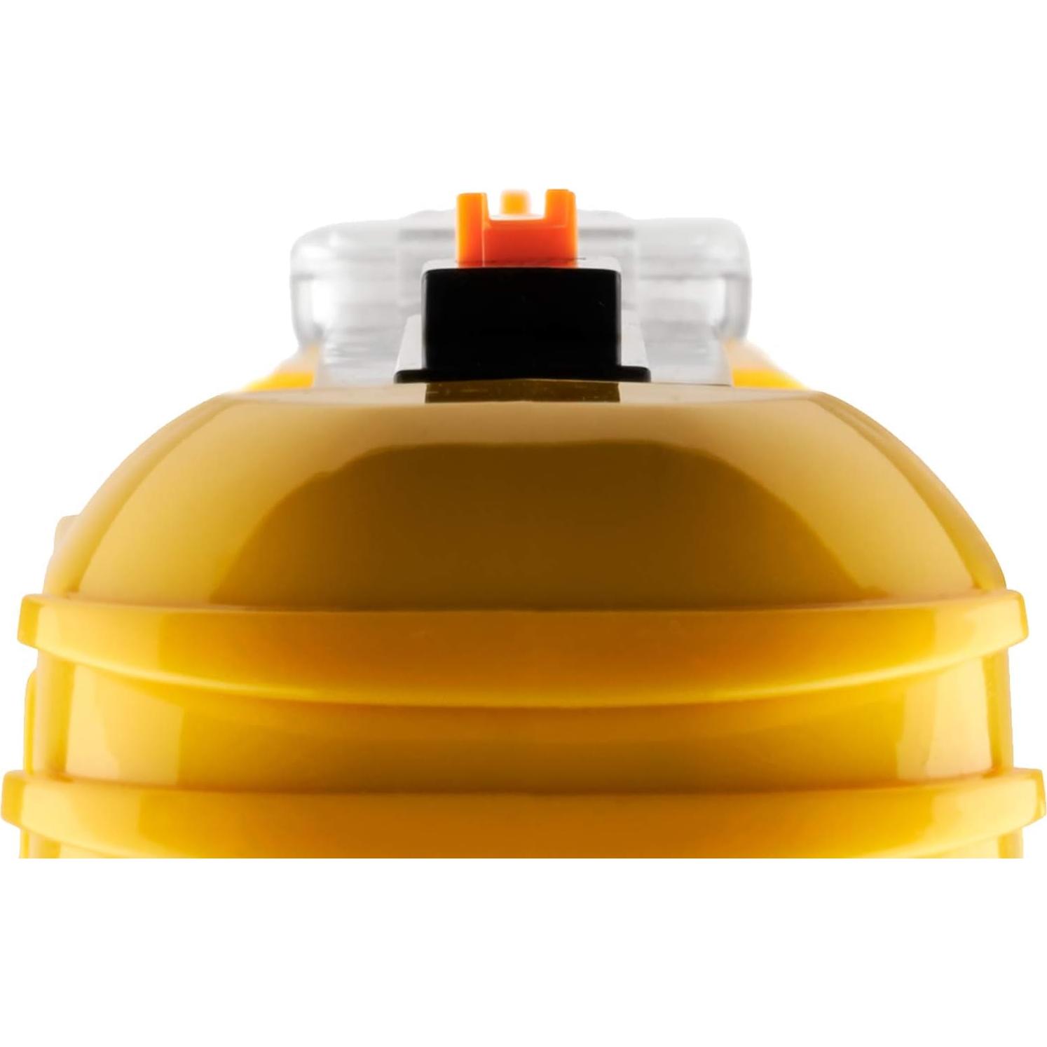 Trampa para Moscas BUG-A-SALT Amarillo 3.0 - 0.99 kg