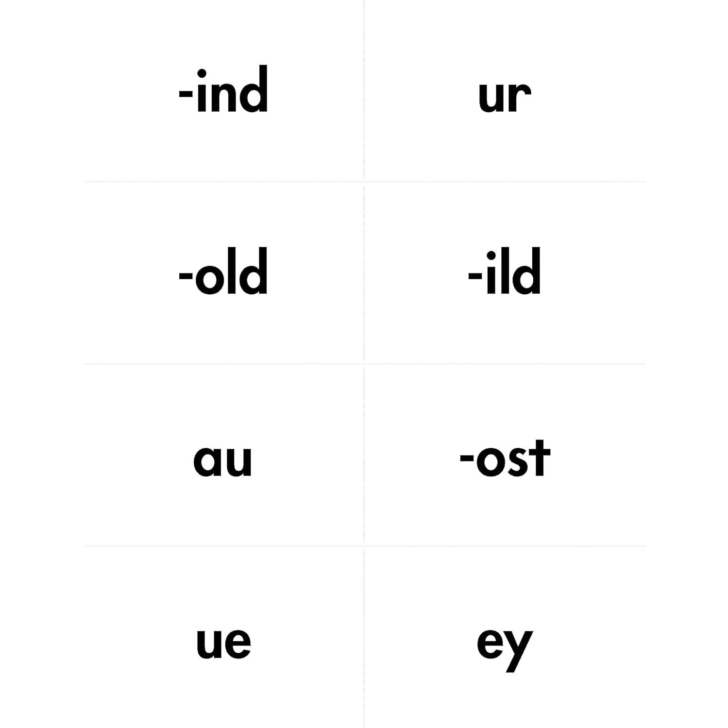 Grade 4 Sonday Systems Essential Home