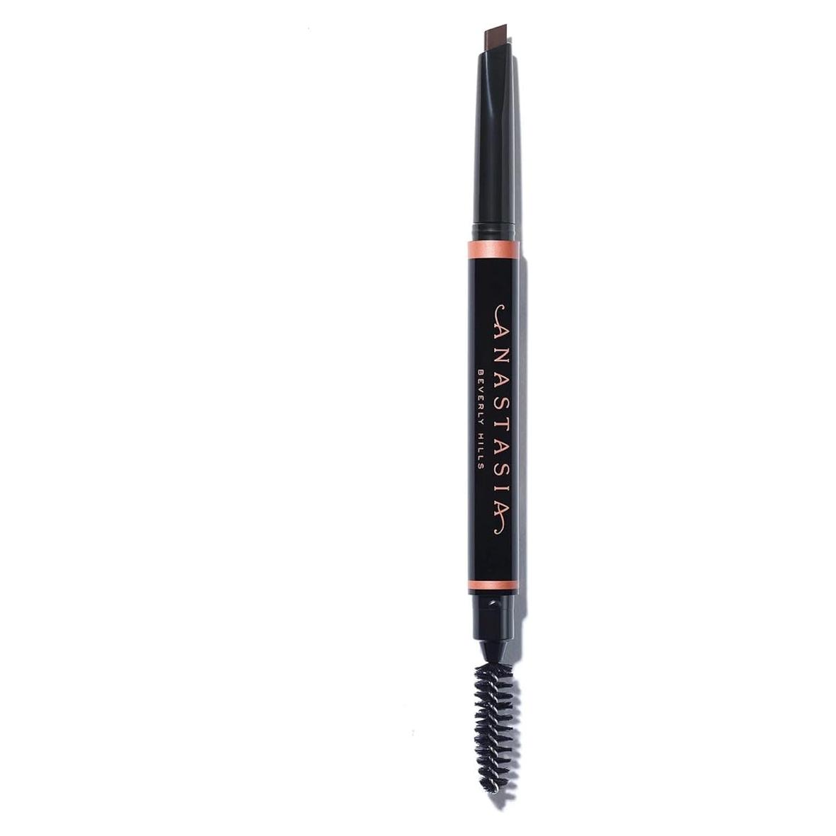 Definidor de Cejas Anastasia Beverly Hills Marrón Suave 14.2cm