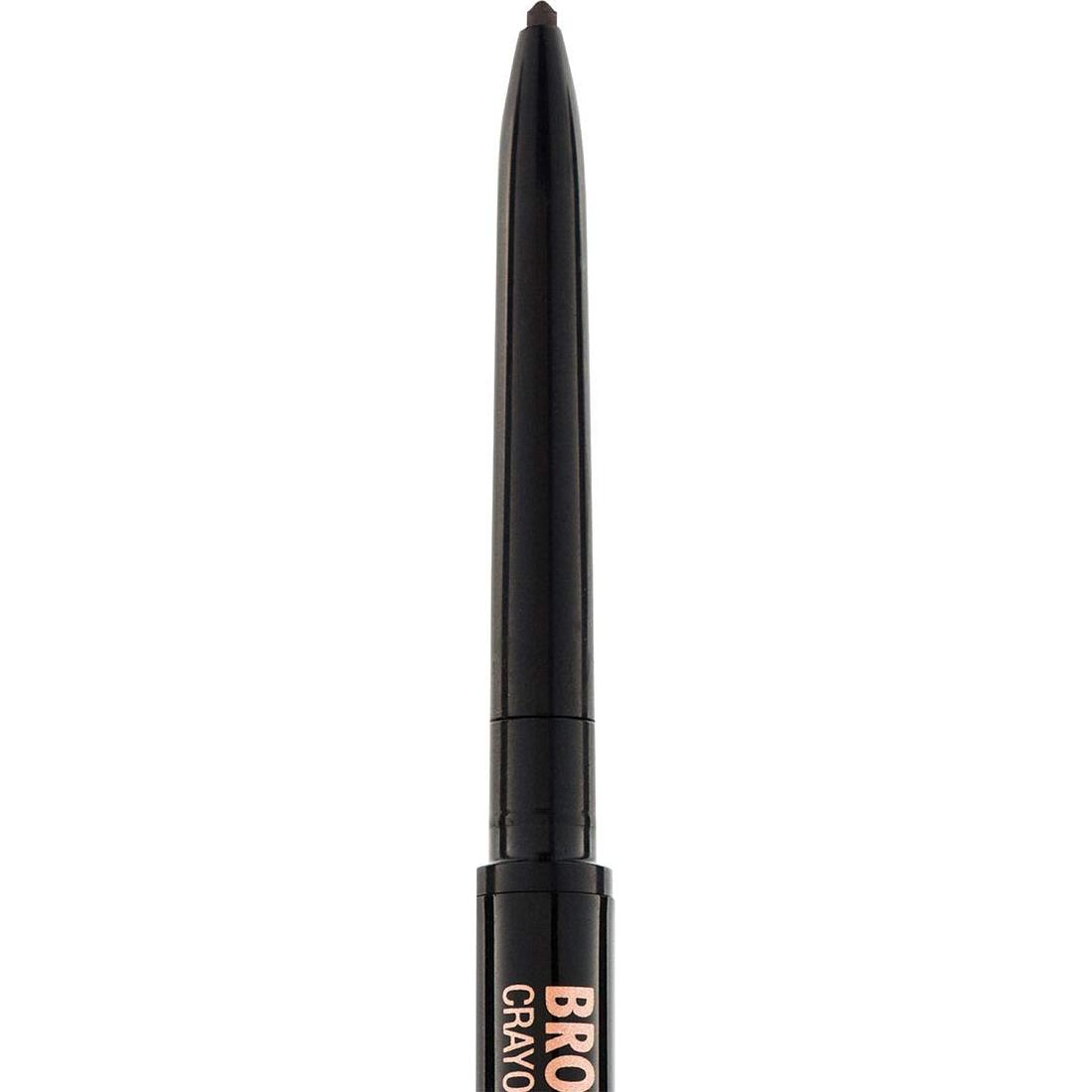 Lápiz de Cejas Anastasia Beverly Hills - Marrón Medio