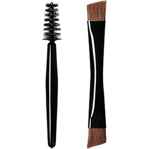 Kit de Cejas Revlon ColorStay Negro Suave 2.27 g