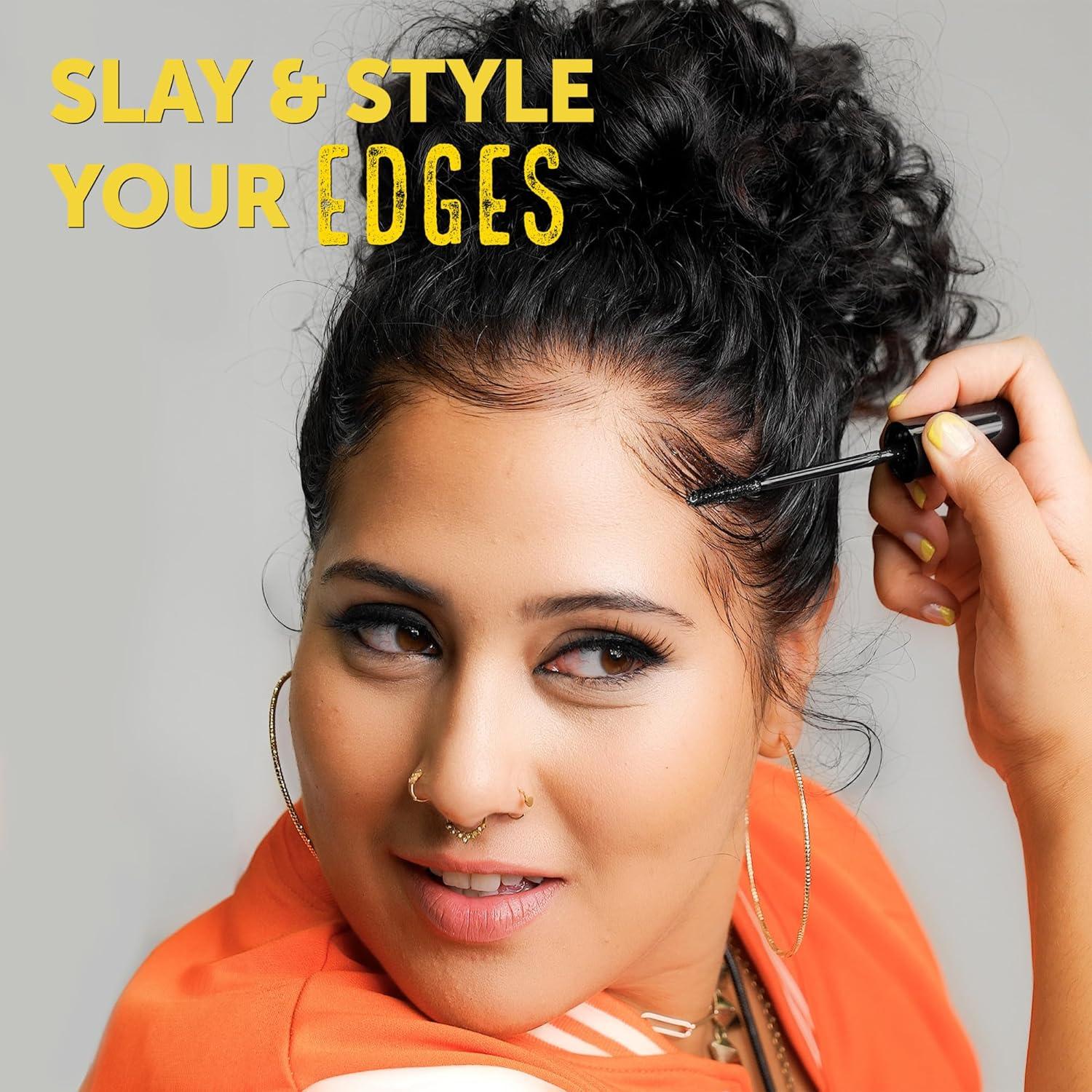 Gel para Cejas y Bordes Got2b Glued 39.87g