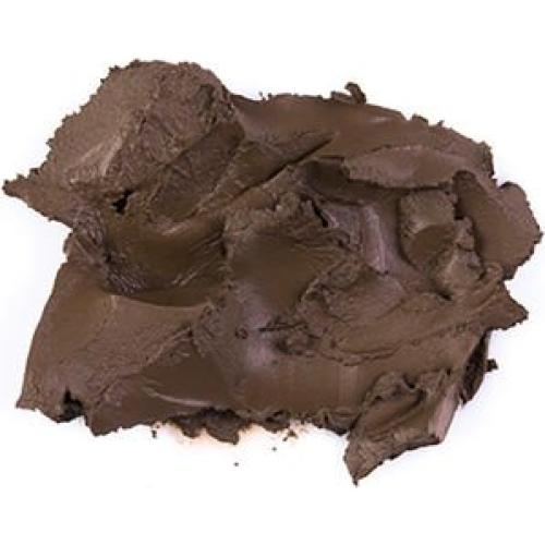 Pomada DIPBROW Anastasia Beverly Hills Marrón Oscuro 17g