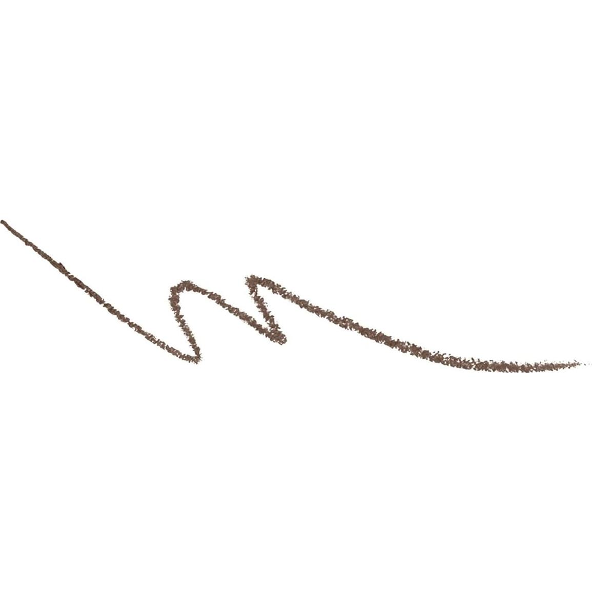 Lápiz de Cejas Micro-Fino Covergirl Marrón Miel 0.085 Gr