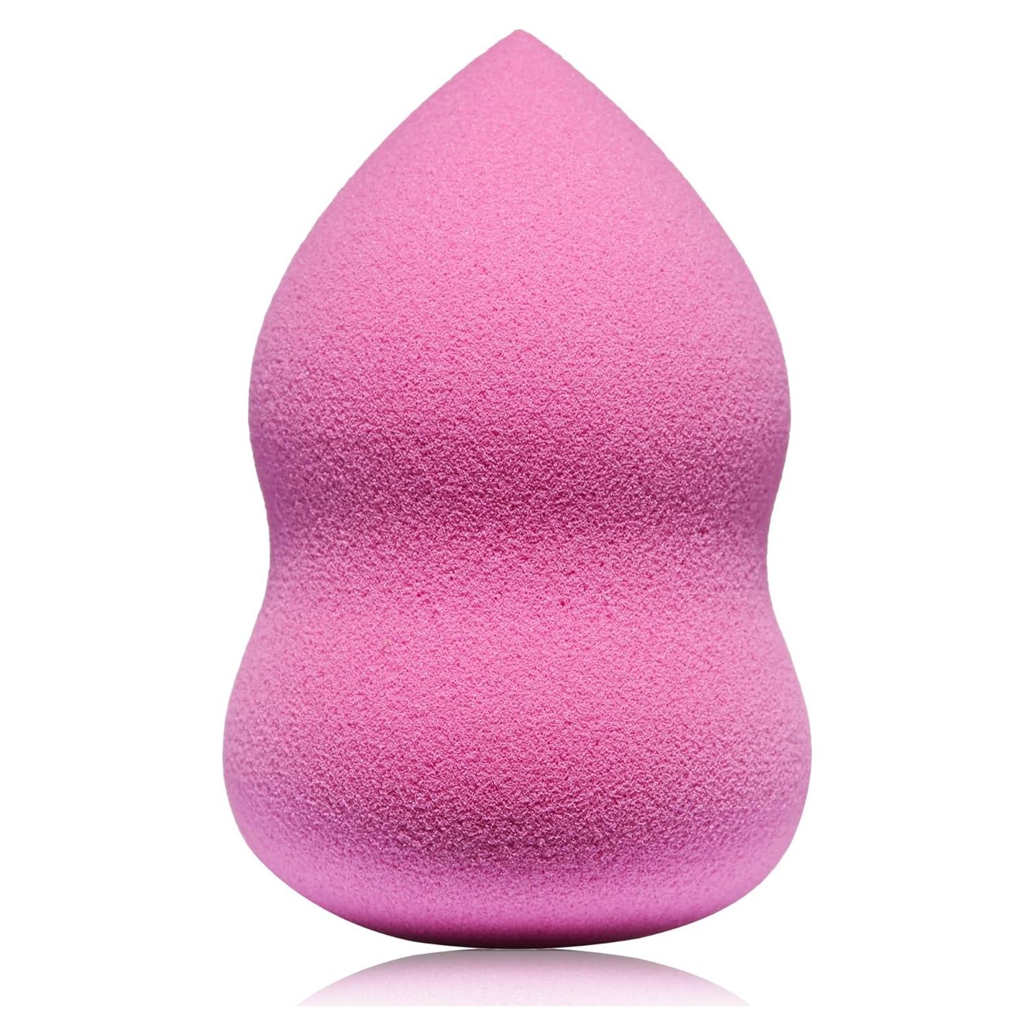 Esponja de Maquillaje L'Oréal Paris Infallible 22.68 g Rosa