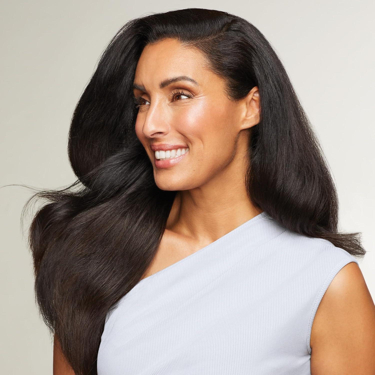 Laca para el Cabello Paul Mitchell Super Clean Extra 269 g - Fijación Máxima