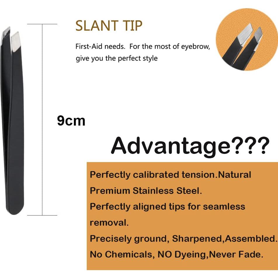 Kit de Pelucas Miaubaa 9 Piezas para Frente de Encaje