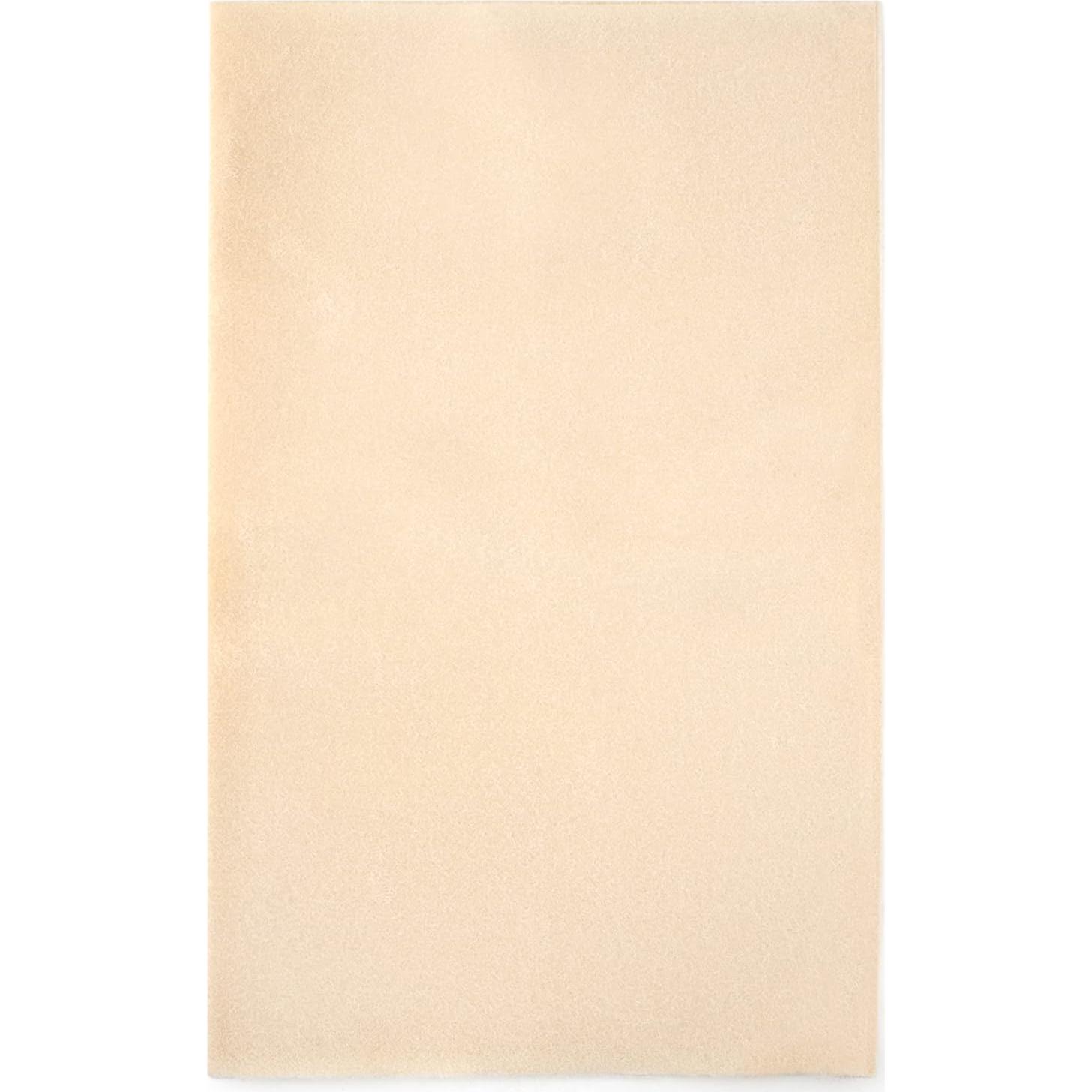 Paño de Pulido JIM DUNLOP MCR12 para Instrumentos 30.48 cm