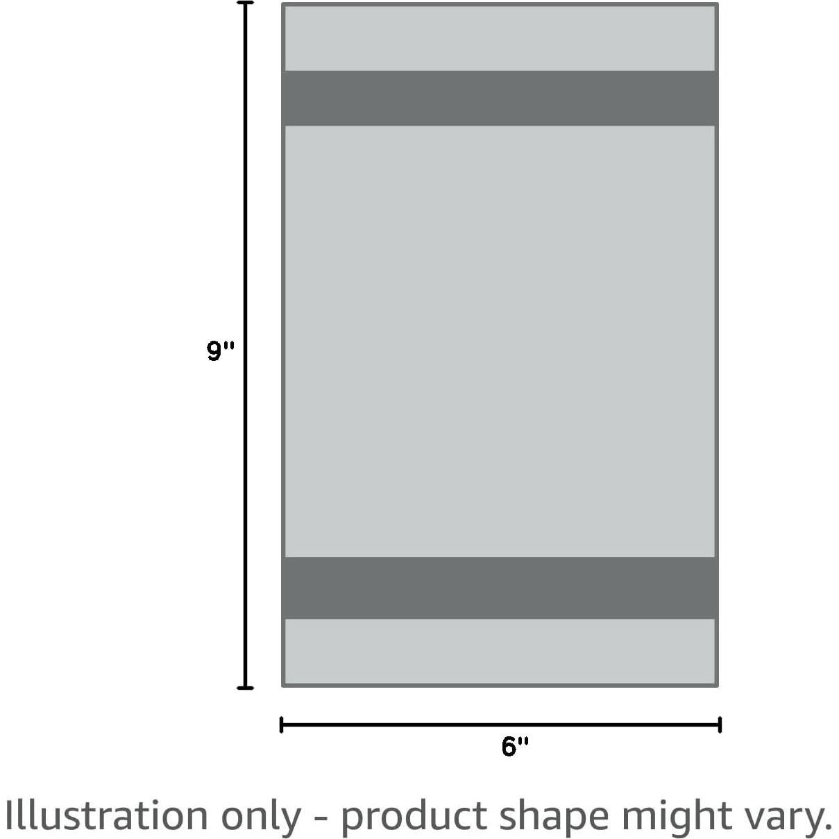 Paño de Pulido JIM DUNLOP MCR12 para Instrumentos 30.48 cm
