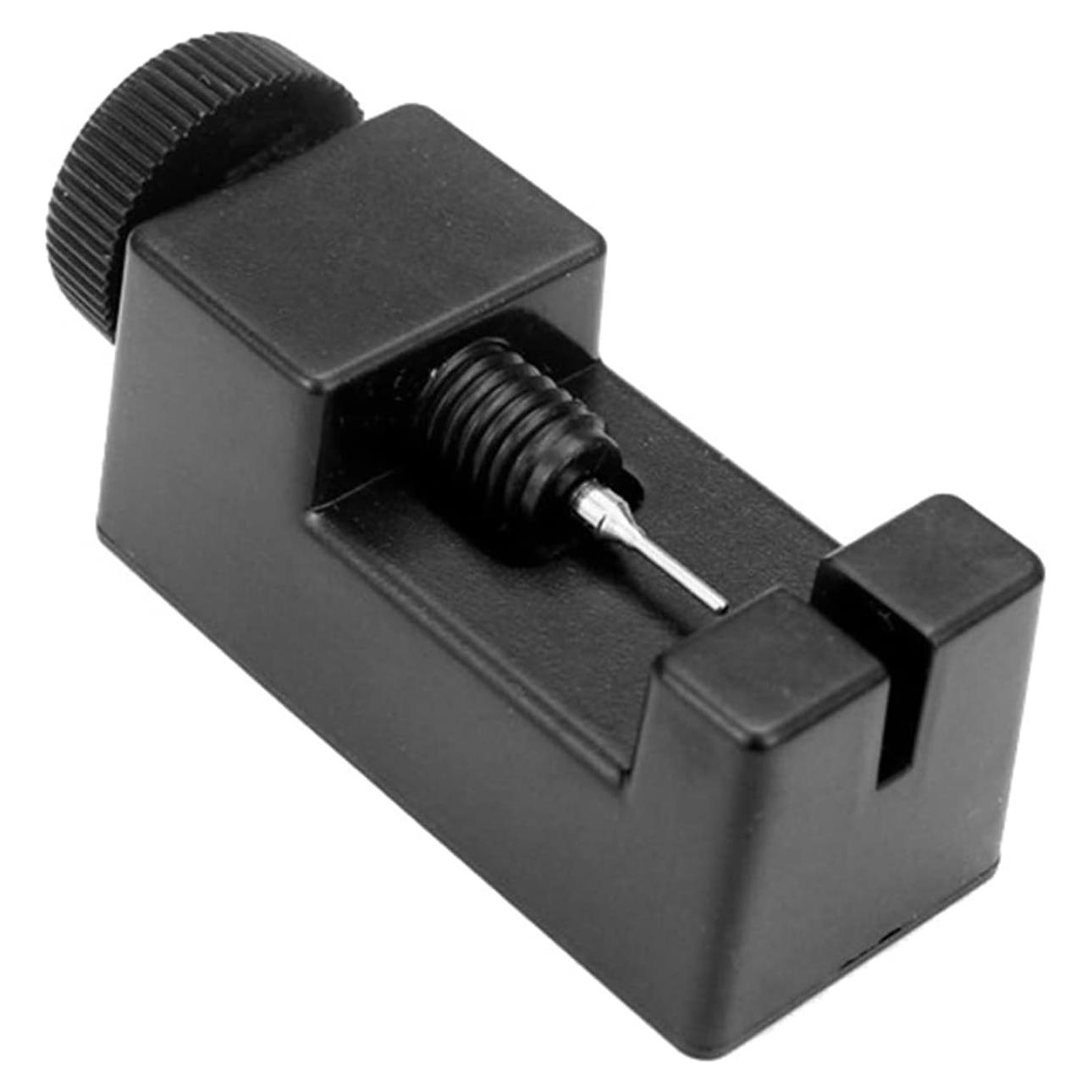 Kit de Herramientas para Ajuste de Pulsera de Reloj GMBYLBY