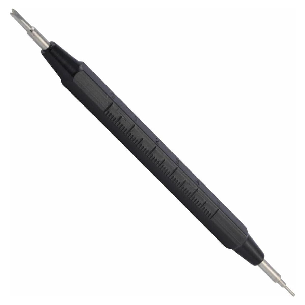 Extractor de Pasadores de Resorte Ewatchparts para Reloj Chopard